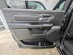 New 2026 Ram 1500 Big Horn Crew Cab for sale #261272 - photo 42