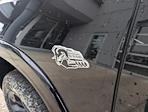 New 2026 Ram 1500 Big Horn Crew Cab for sale #261272 - photo 43