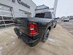 New 2026 Ram 1500 Big Horn Crew Cab for sale #261272 - photo 5