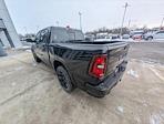 New 2026 Ram 1500 Big Horn Crew Cab for sale #261272 - photo 6