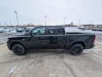 New 2026 Ram 1500 Big Horn Crew Cab for sale #261272 - photo 7