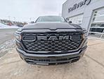 New 2026 Ram 1500 Big Horn Crew Cab for sale #261272 - photo 9