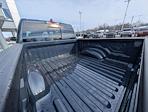 New 2026 Ram 1500 Big Horn Crew Cab for sale #261275 - photo 11