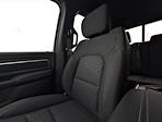 New 2026 Ram 1500 Big Horn Crew Cab for sale #261275 - photo 12