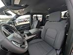 New 2026 Ram 1500 Big Horn Crew Cab for sale #261275 - photo 13