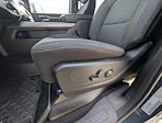 New 2026 Ram 1500 Big Horn Crew Cab for sale #261275 - photo 14