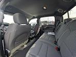 New 2026 Ram 1500 Big Horn Crew Cab for sale #261275 - photo 15