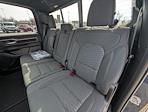 New 2026 Ram 1500 Big Horn Crew Cab for sale #261275 - photo 16