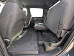 New 2026 Ram 1500 Big Horn Crew Cab for sale #261275 - photo 18