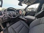 New 2026 Ram 1500 Big Horn Crew Cab for sale #261275 - photo 2