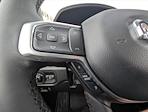 New 2026 Ram 1500 Big Horn Crew Cab for sale #261275 - photo 22