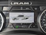 New 2026 Ram 1500 Big Horn Crew Cab for sale #261275 - photo 24