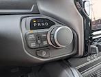 New 2026 Ram 1500 Big Horn Crew Cab for sale #261275 - photo 29