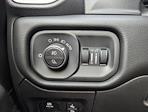 New 2026 Ram 1500 Big Horn Crew Cab for sale #261275 - photo 38