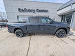 New 2026 Ram 1500 Big Horn Crew Cab for sale #261275 - photo 4