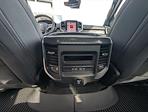 New 2026 Ram 1500 Big Horn Crew Cab for sale #261275 - photo 42