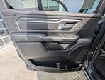 New 2026 Ram 1500 Big Horn Crew Cab for sale #261275 - photo 43