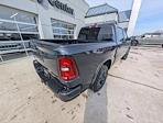 New 2026 Ram 1500 Big Horn Crew Cab for sale #261275 - photo 5