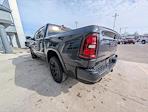 New 2026 Ram 1500 Big Horn Crew Cab for sale #261275 - photo 6