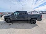 New 2026 Ram 1500 Big Horn Crew Cab for sale #261275 - photo 7