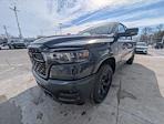 New 2026 Ram 1500 Big Horn Crew Cab for sale #261275 - photo 8