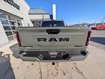 New 2026 Ram 1500 Big Horn Crew Cab for sale #261280 - photo 10