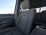 New 2026 Ram 1500 Big Horn Crew Cab for sale #261280 - photo 12