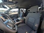 New 2026 Ram 1500 Big Horn Crew Cab for sale #261280 - photo 13
