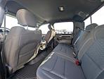 New 2026 Ram 1500 Big Horn Crew Cab for sale #261280 - photo 15
