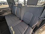 New 2026 Ram 1500 Big Horn Crew Cab for sale #261280 - photo 16