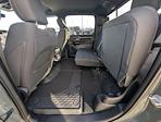 New 2026 Ram 1500 Big Horn Crew Cab for sale #261280 - photo 17