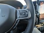 New 2026 Ram 1500 Big Horn Crew Cab for sale #261280 - photo 20