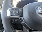New 2026 Ram 1500 Big Horn Crew Cab for sale #261280 - photo 21