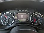New 2026 Ram 1500 Big Horn Crew Cab for sale #261280 - photo 22