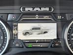 New 2026 Ram 1500 Big Horn Crew Cab for sale #261280 - photo 23