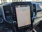 New 2026 Ram 1500 Big Horn Crew Cab for sale #261280 - photo 3
