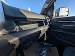New 2026 Ram 1500 Big Horn Crew Cab for sale #261280 - photo 32