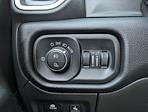 New 2026 Ram 1500 Big Horn Crew Cab for sale #261280 - photo 35