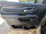 New 2026 Ram 1500 Big Horn Crew Cab for sale #261280 - photo 38