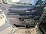 New 2026 Ram 1500 Big Horn Crew Cab for sale #261280 - photo 41