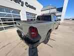 New 2026 Ram 1500 Big Horn Crew Cab for sale #261280 - photo 5