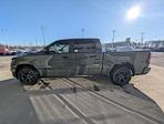 New 2026 Ram 1500 Big Horn Crew Cab for sale #261280 - photo 7