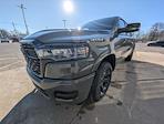 New 2026 Ram 1500 Big Horn Crew Cab for sale #261280 - photo 8