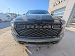 New 2026 Ram 1500 Big Horn Crew Cab for sale #261280 - photo 9