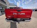 New 2026 Ram 1500 Big Horn Crew Cab for sale #261281 - photo 10