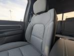 New 2026 Ram 1500 Big Horn Crew Cab for sale #261281 - photo 12