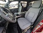 New 2026 Ram 1500 Big Horn Crew Cab for sale #261281 - photo 13
