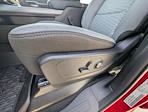 New 2026 Ram 1500 Big Horn Crew Cab for sale #261281 - photo 14