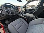 New 2026 Ram 1500 Big Horn Crew Cab for sale #261281 - photo 2