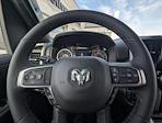 New 2026 Ram 1500 Big Horn Crew Cab for sale #261281 - photo 20